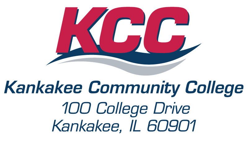 KCC color logo