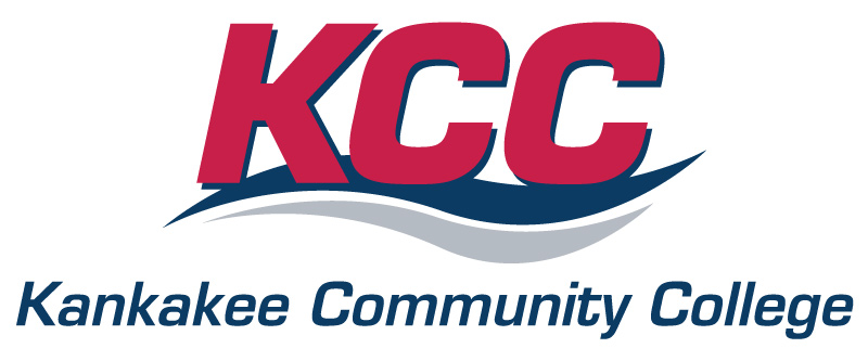 KCC color logo
