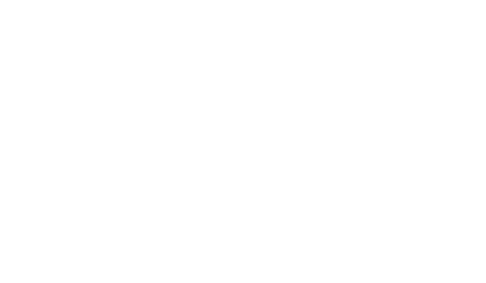 KCC white logo
